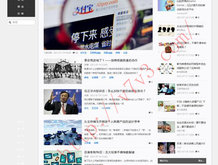 words的英语怎么读